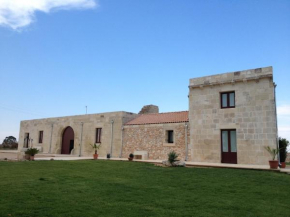 Agriturismo Masseria Quaremme Carpignano Salentino